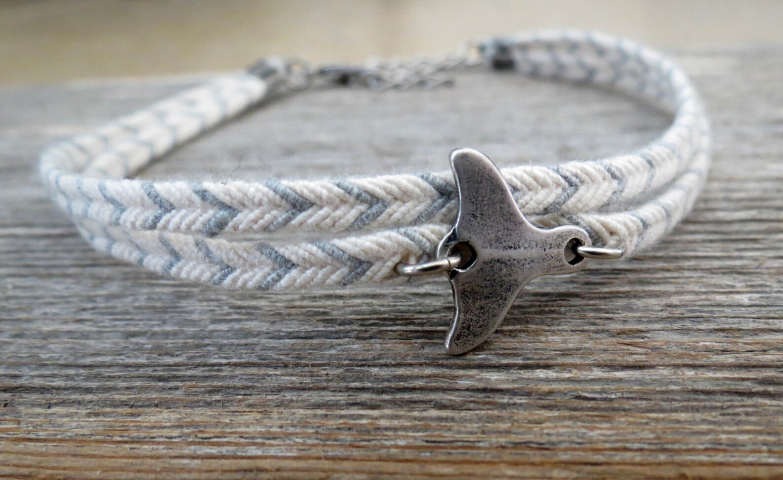 Men's Anklet Men's Ankle bracelet Anklet for Men Etsy