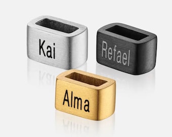 Beads for bracelet \ necklace