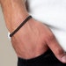 see more listings in the Mens Chain Bracelets section