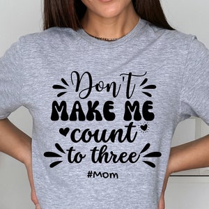 Mom quotes shirt, Mom humor shirt, Funny mom shirt, Sarcastic mom shirt, Witty mom shirt, Hilarious mom shirt, Mom jokes shirt