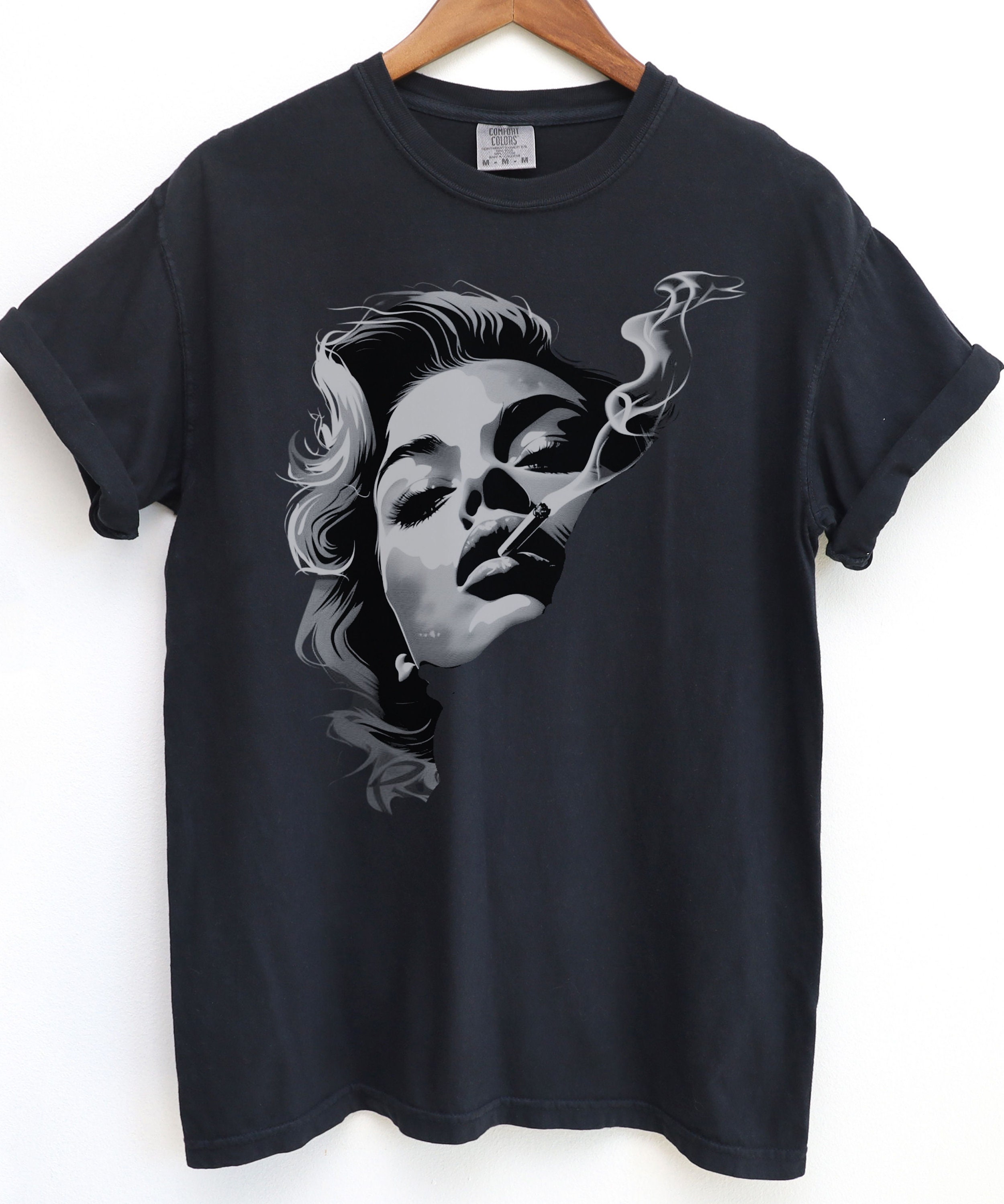 Rare 09SS PRADA art tee shirt 00s y2k - メルカリ