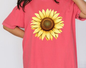 Tシャツ・カットソー SUNFLOWER Men T Shirts 2018KHAKI Beige il_1080xN.6245669576_ft5w.jpg