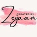 ZeiJaan