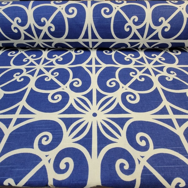 Gold Accent Fabric Etsy