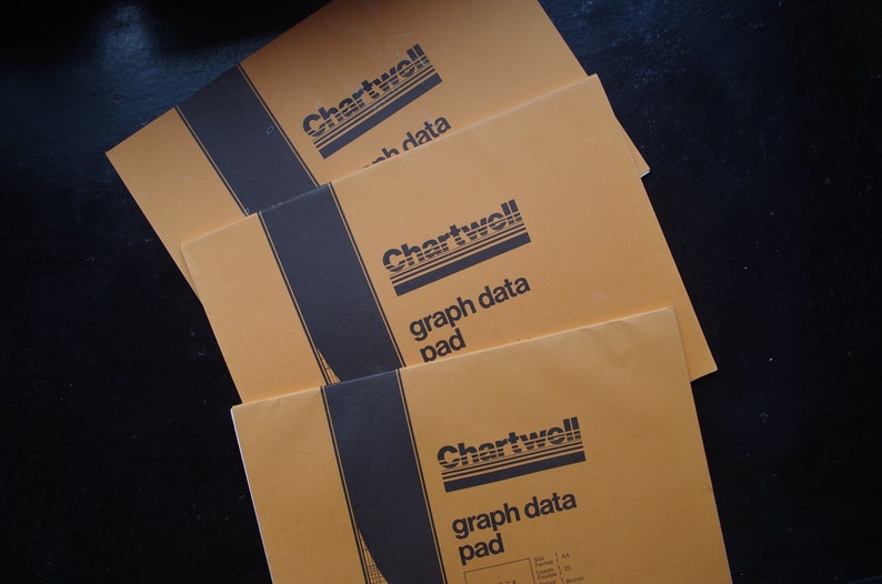 vintage datagraph vintage datagraph