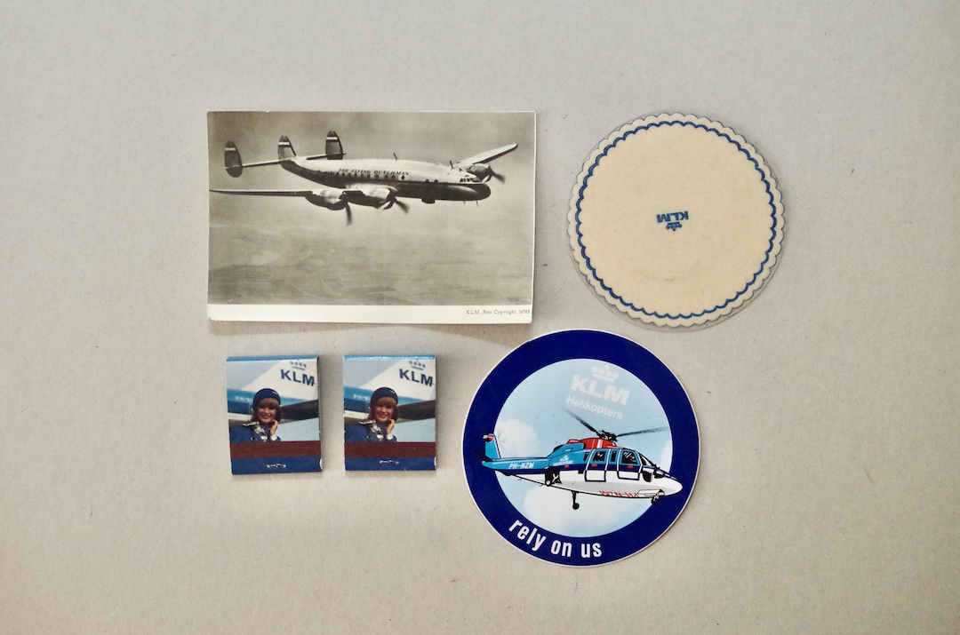 Airplane Klm Emotional Support Animal Air France Emotional Support