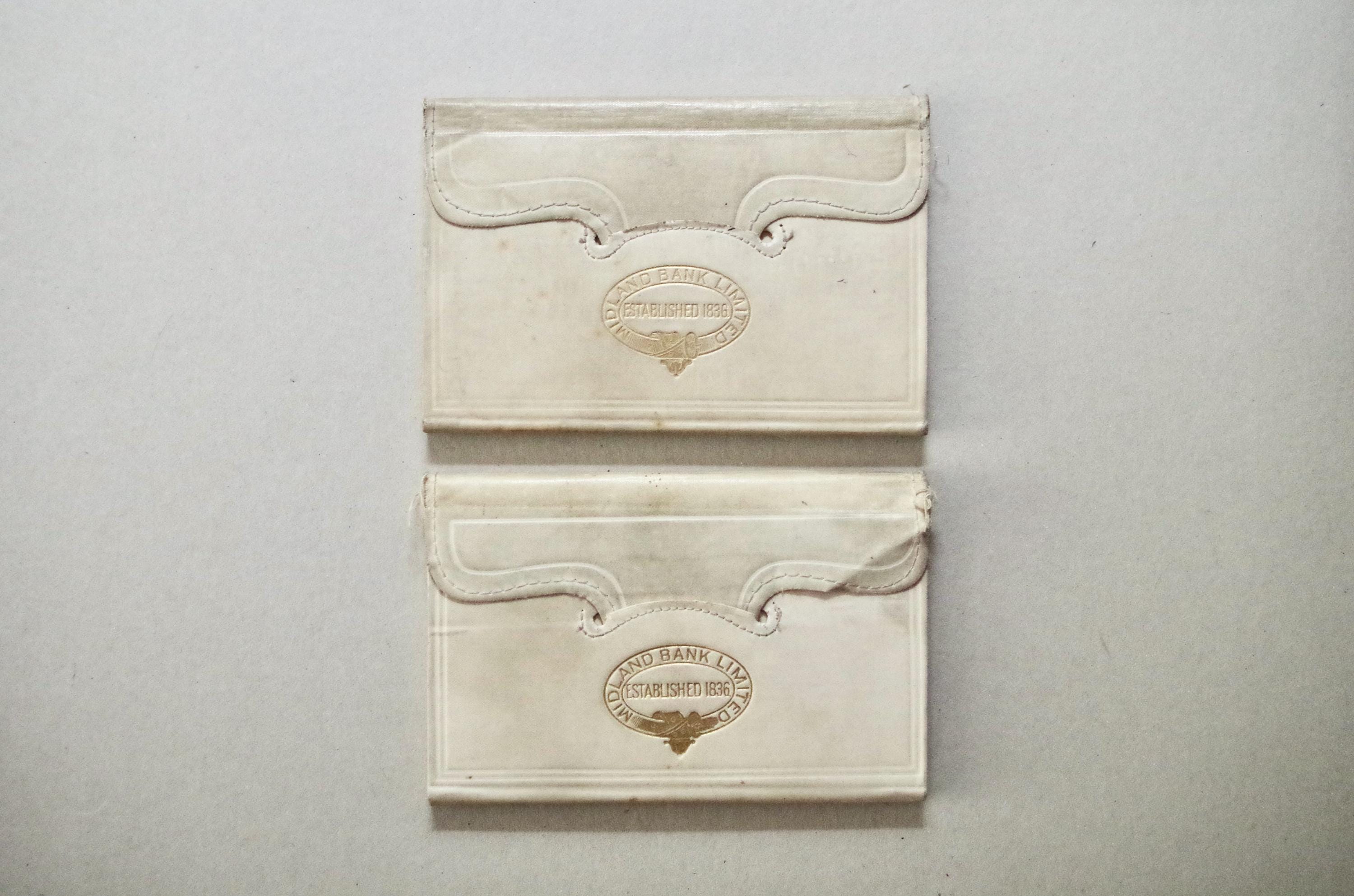 Midland Bank - Etsy UK