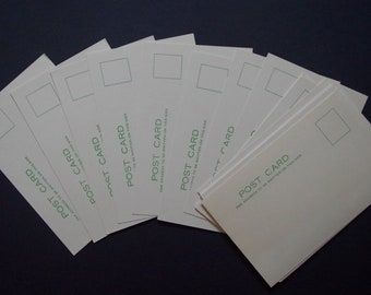 Diddl - Diddl Mag' - Mini classeur pour cartes de collection - Thomas  GOLETZ 