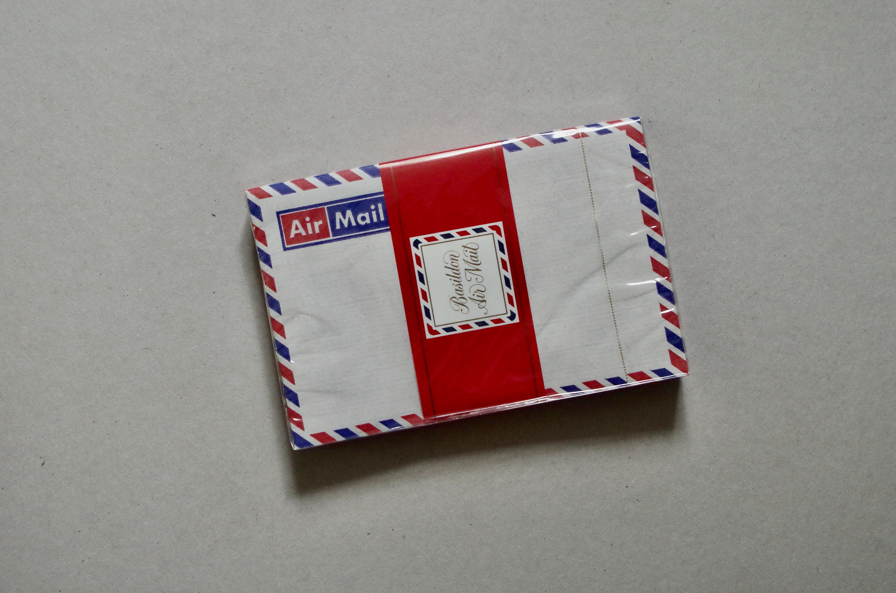 Amazon.com: Various City Commemorative Air Mail Stamp for