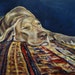 Christine Prosser
