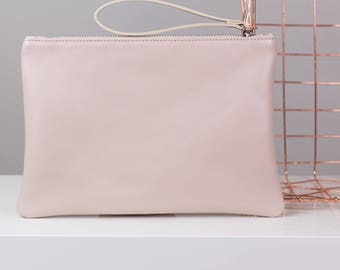 clutch bags for weddings pink
