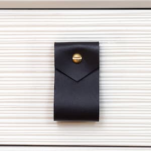 leather drawer pulls kitchen hardware cabinet hardware modern brass drawer knobs drawer handles leather furniture knobs rustic pull knobs
