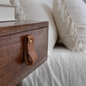 leather drawer pulls kitchen hardware cabinet hardware modern brass drawer knobs drawer handles leather furniture knobs rustic pull knobs