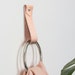 see more listings in the Wall Straps [MED] section