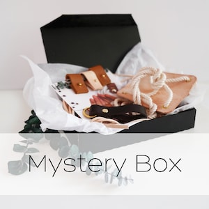 20 Dollar Mystery Box Mystery Box Women's Mystery Box Surprise Box Gifts  for Her Women's Clothing Surprise Box for Her Mystery 