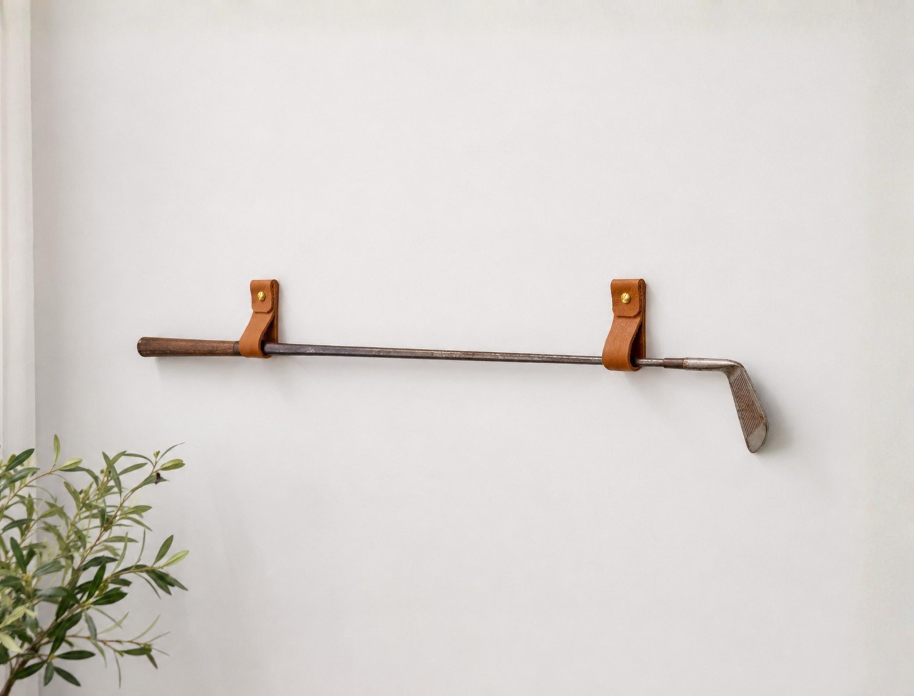 Antique golf club display - Etsy 日本