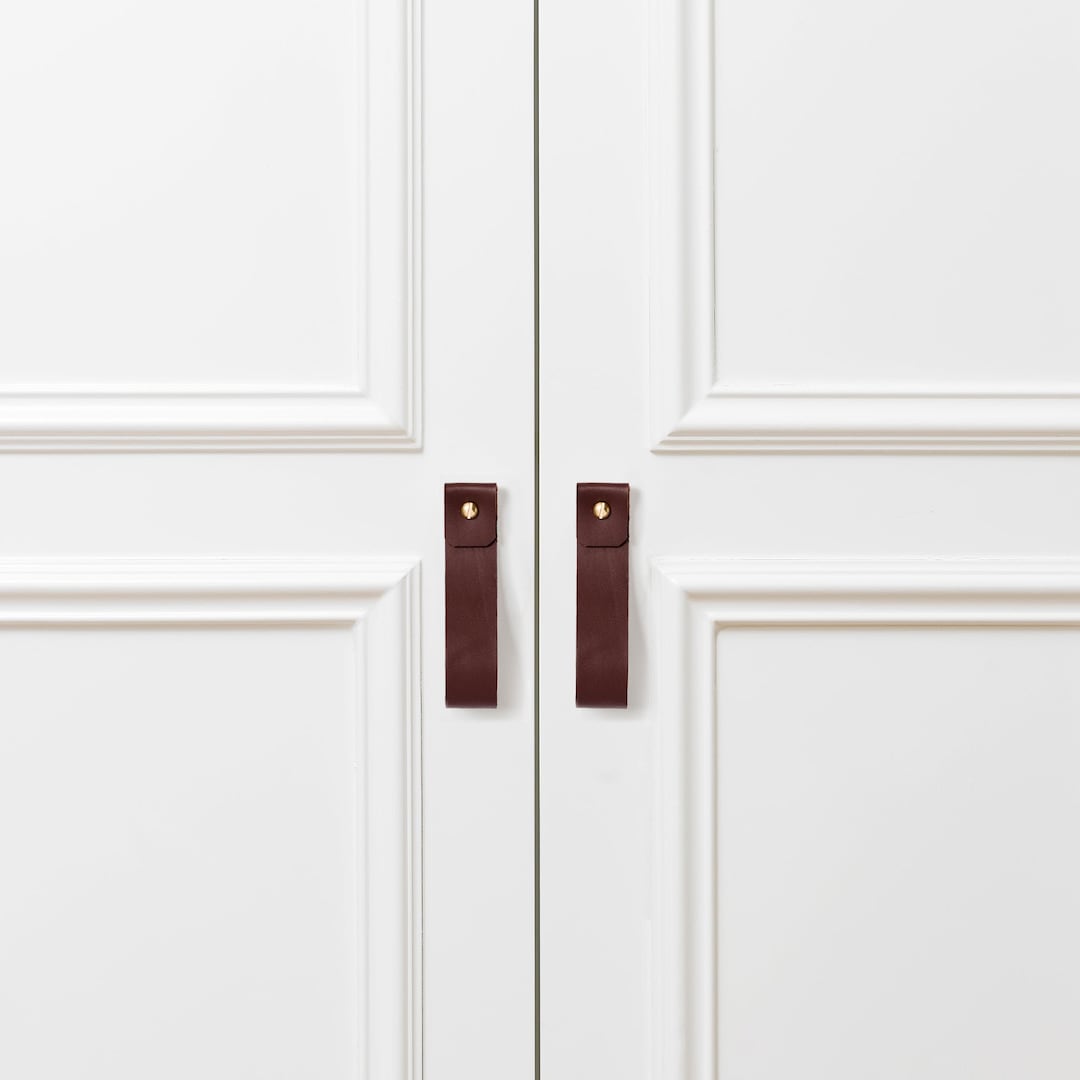Photo inspiration: Gallery Detail: Exploring Eco Friendly Door Hardware Options For Homes