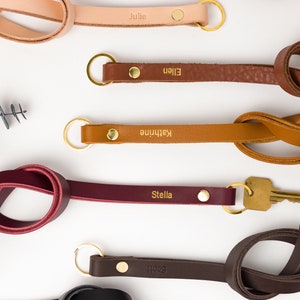 custom leather lanyard id holder necklace lanyard personalized keychain lanyard for nurse lanyard for key chain personalized lanyard