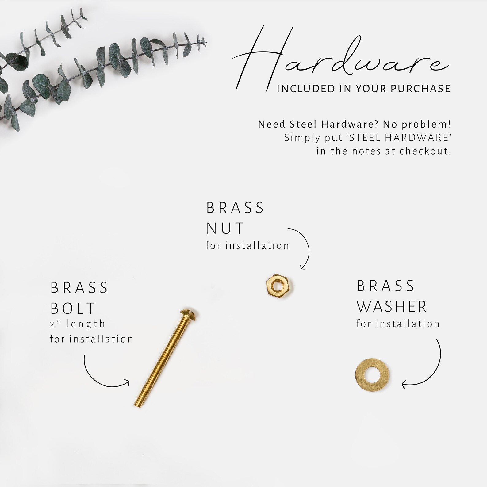 Leather Handle Flat End Dresser Knobs Baby Nursery Decor Etsy