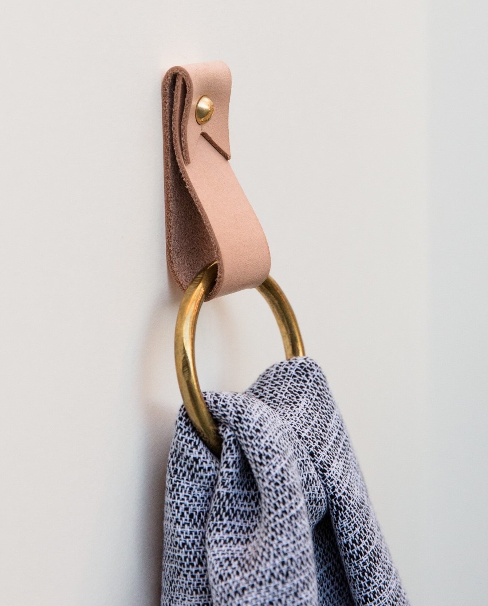 Bathroom Fixture Kit Includes Toilet Paper Holder Bath Towel - Etsy