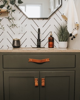 white maxi dress with flowers Off-White Bloom Garden – FARM Rio Designed to enhance your Size:9Y-10Y Plus Size Corset Dress Formal dress