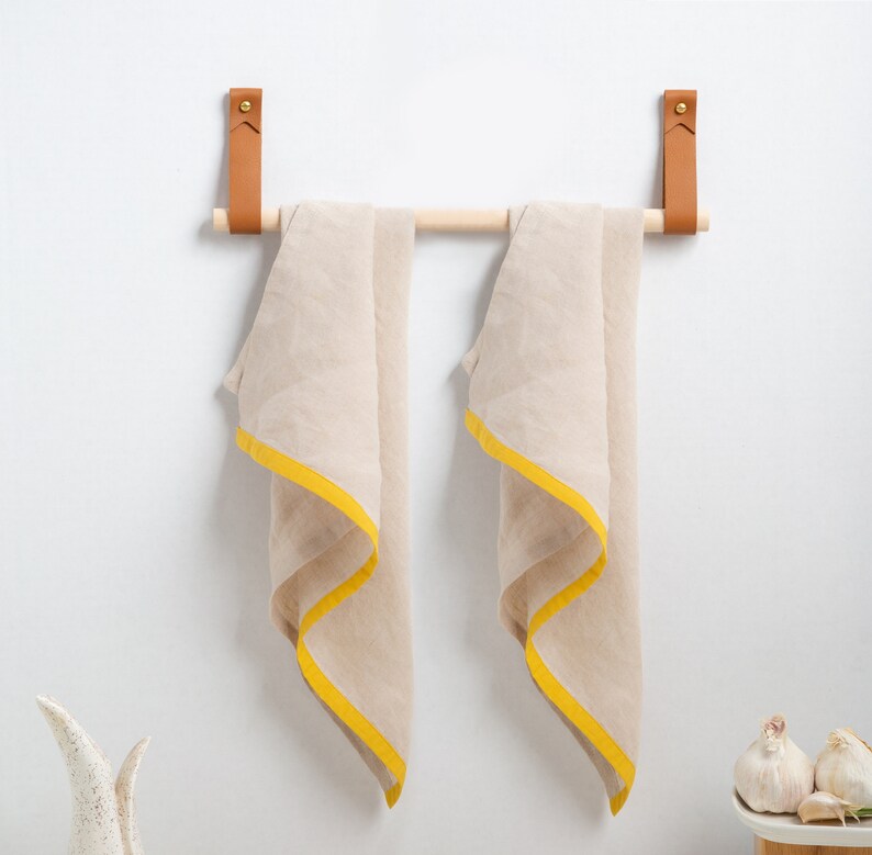 Bathroom Fixture Kit Includes Toilet Paper Holder Bath Towel - Etsy