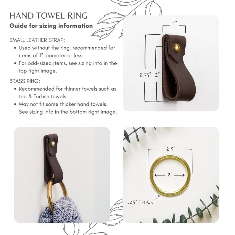 Bathroom Fixture Kit Includes Toilet Paper Holder Bath Towel Etsy