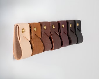 leather drawer pulls for a dresser drawer handles for kitchen cabinets knobs gold hardware furniture knobs and handles rustic decor minimal