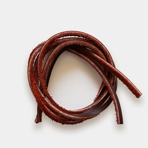 Detachable String Hanger for Pot Holders, Trivets, Towels, Oven Mitts ...