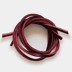 Detachable String Hanger for Pot Holders, Trivets, Towels, Oven Mitts ...