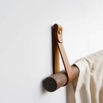 Curtain Rod Brackets