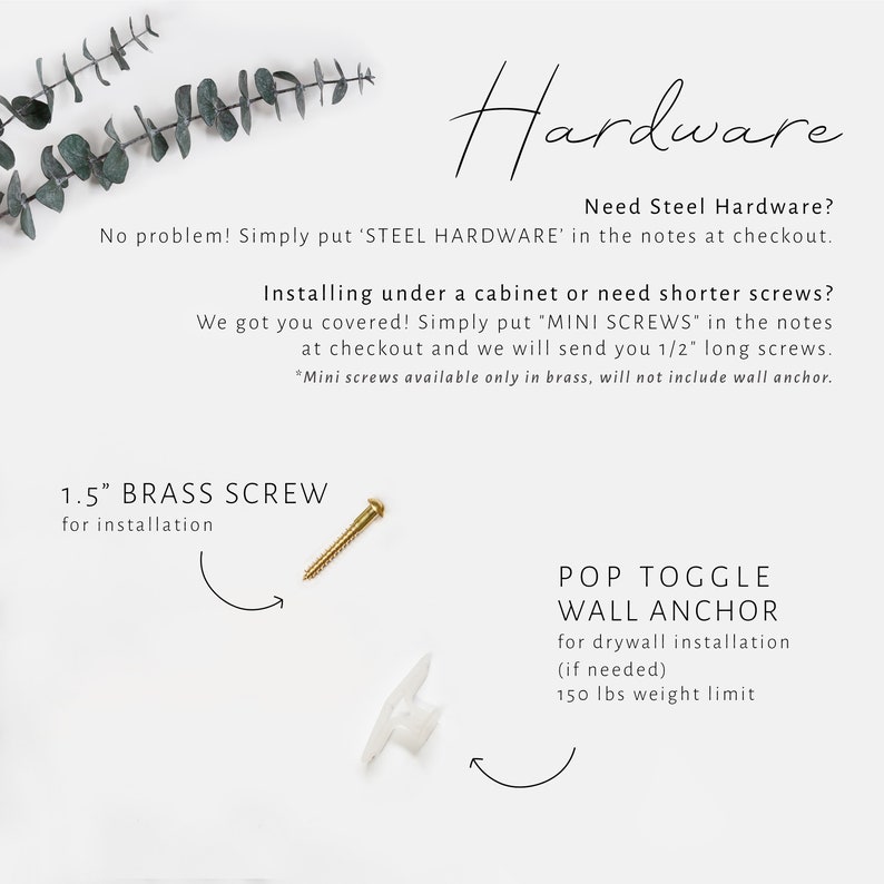 Leather Ceiling Straps Hanging Dowel Holder Clothing Rack Rod Etsy UK