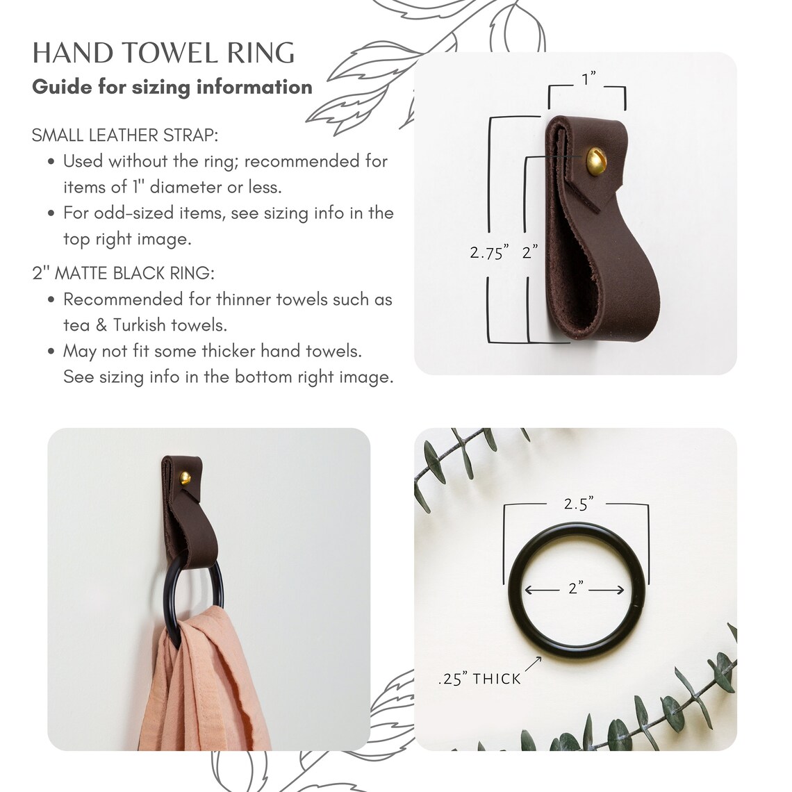 Bathroom Fixture Kit Includes Toilet Paper Holder Bath Towel - Etsy