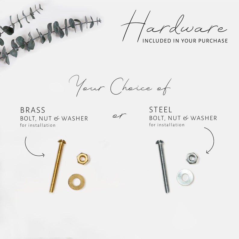 Leather Drawer Pulls for a Dresser Drawer Handles for Kitchen Etsy