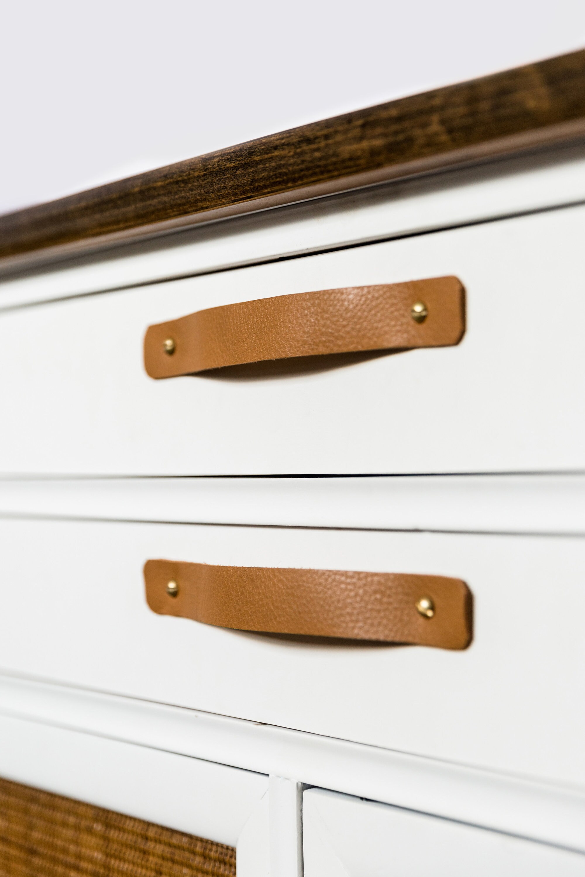 Leather Handles and Knobs for Dresser Baby Nursery Decor Furniture Hardware Handles for Dresser Pulls Closet Door Handles Strap Minimal - Etsy Leather Handles and Knobs for Dresser Baby Nursery Decor Furniture Hardware Handles for Dresser Pulls Closet Door Handles Strap Minimal - Etsy