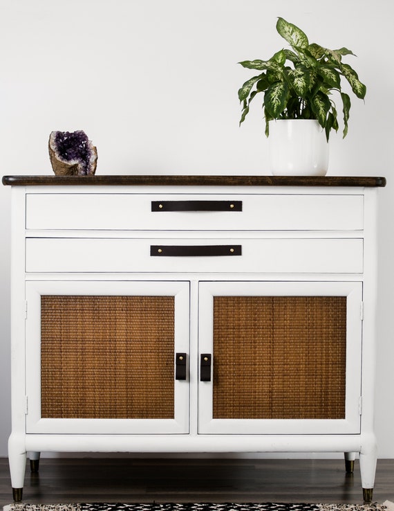 Leather Furniture Hardware Handles Kitchen Cabinet Handles Door