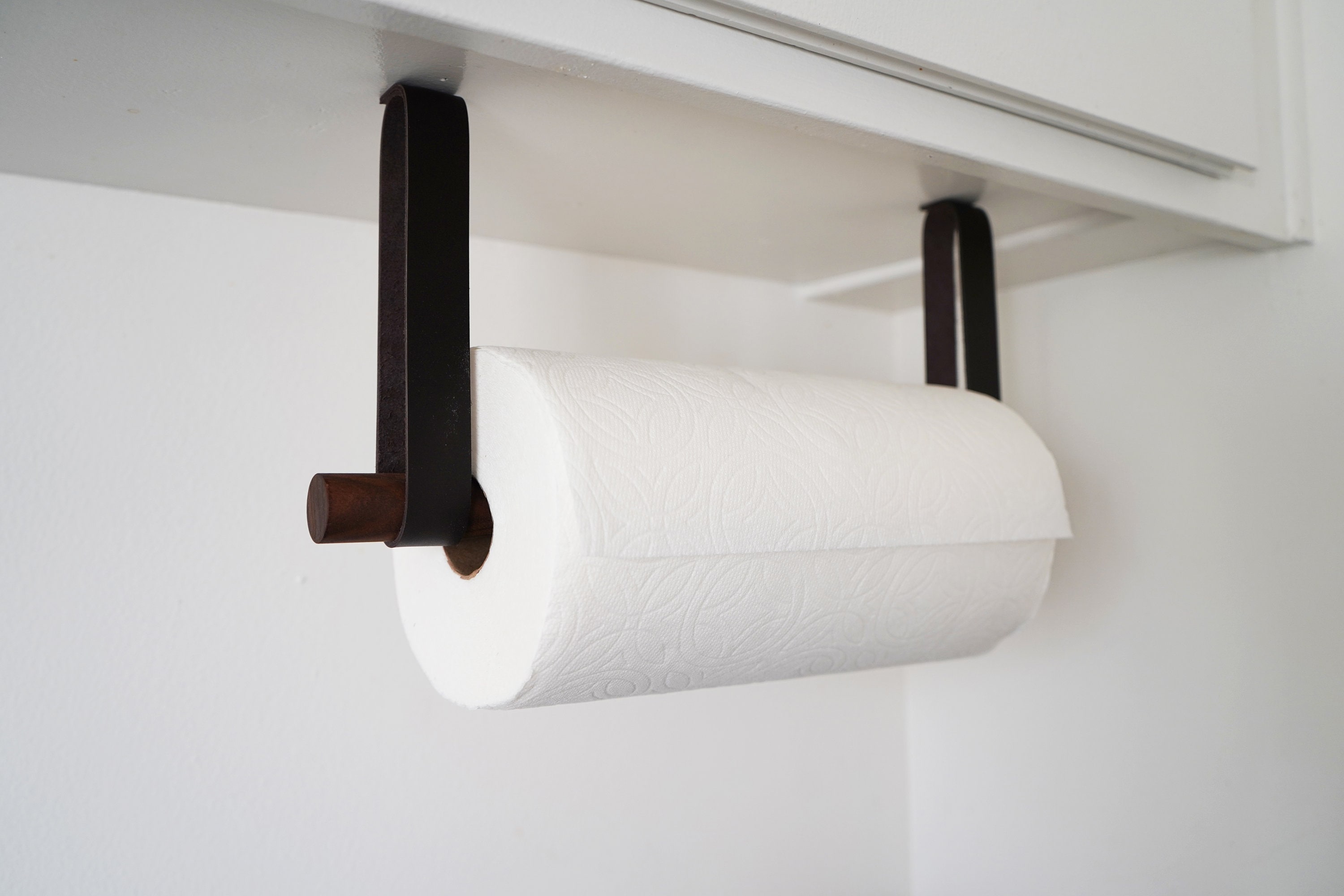 Kitchen Paper Towel Holder