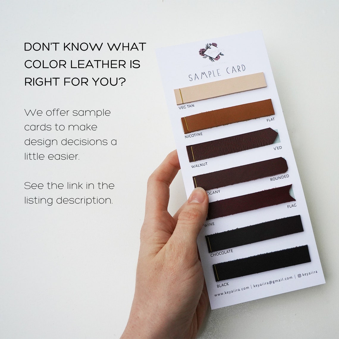 Custom Leather Wall Strap for Hanging Pillow Cushions Etsy