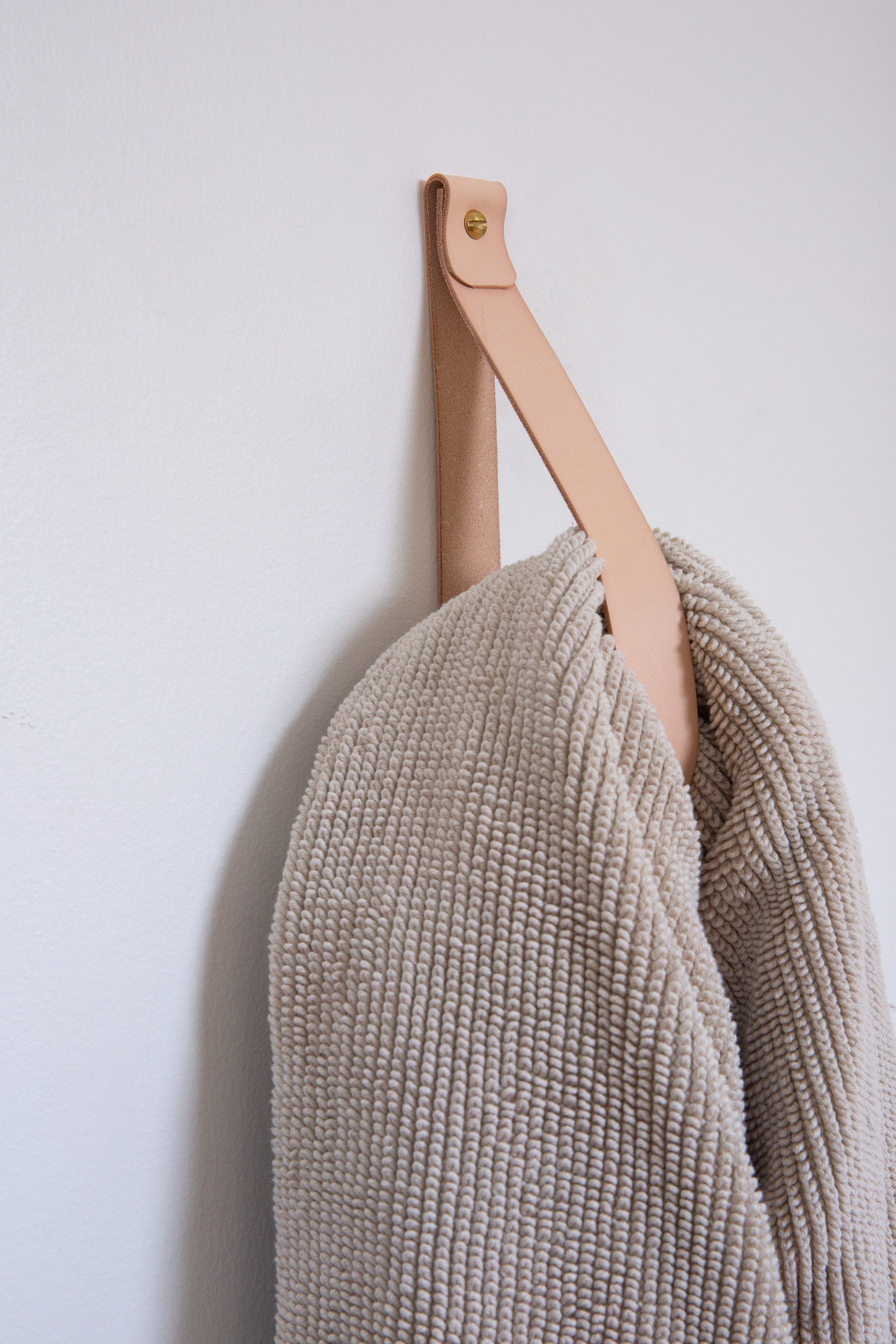 Paddle wine rack hotsell