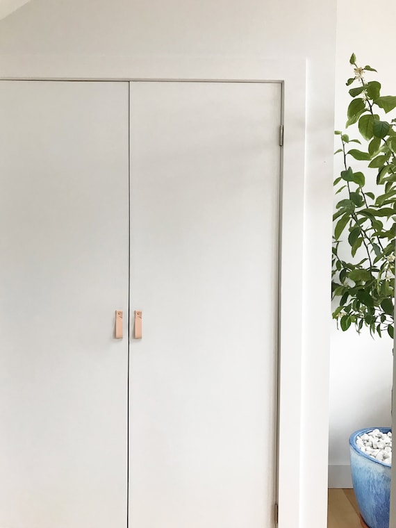 Closet handles cheap