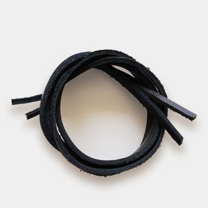 Detachable String Hanger for Pot Holders, Trivets, Towels, Oven Mitts ...