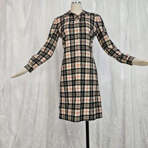 Pendleton Dress - Etsy Pendleton Dress - Etsy