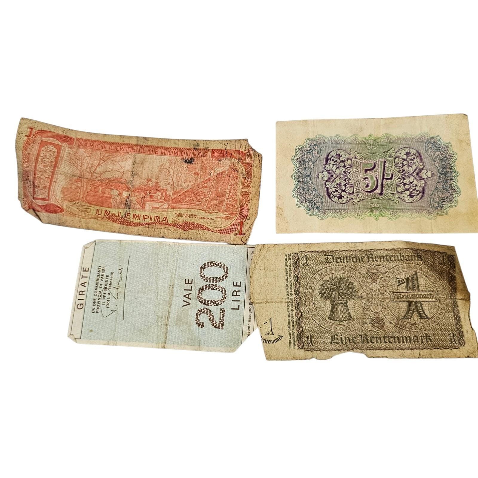 イタリアシラキュース200リラ使用済切手 200 lire - Etsy 日本