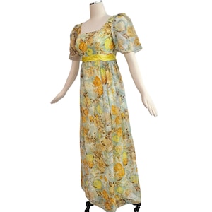 sachin and babi light blue dress Home | Plaza Del Caribe main image 1