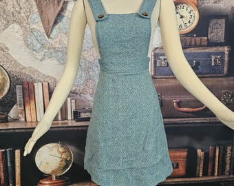 chinese dress ladies Amazon.com: The Drop Women's Lana Maxi Slip Dress, Black, XXS : Clothing,  Shoes & Jewelry main image 0