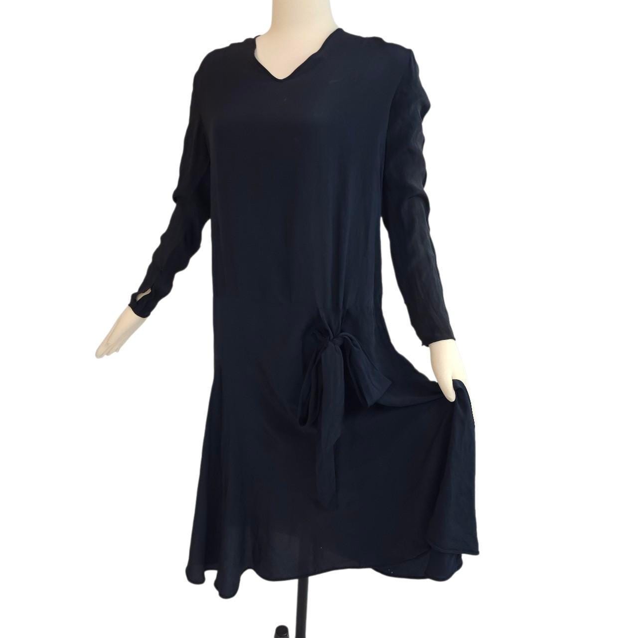 floral ladies dress Petal and Pup Women's Floret Midi Dress main image 0