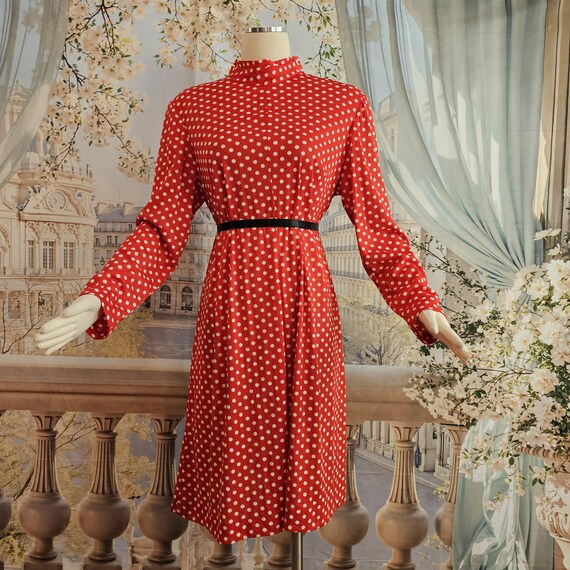 paisley wrap dress ZEPHYR MINI WRAP DRESS | PAISLEY PRINT | THIRD FORM main image 1