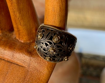 konstantino jewelry sale