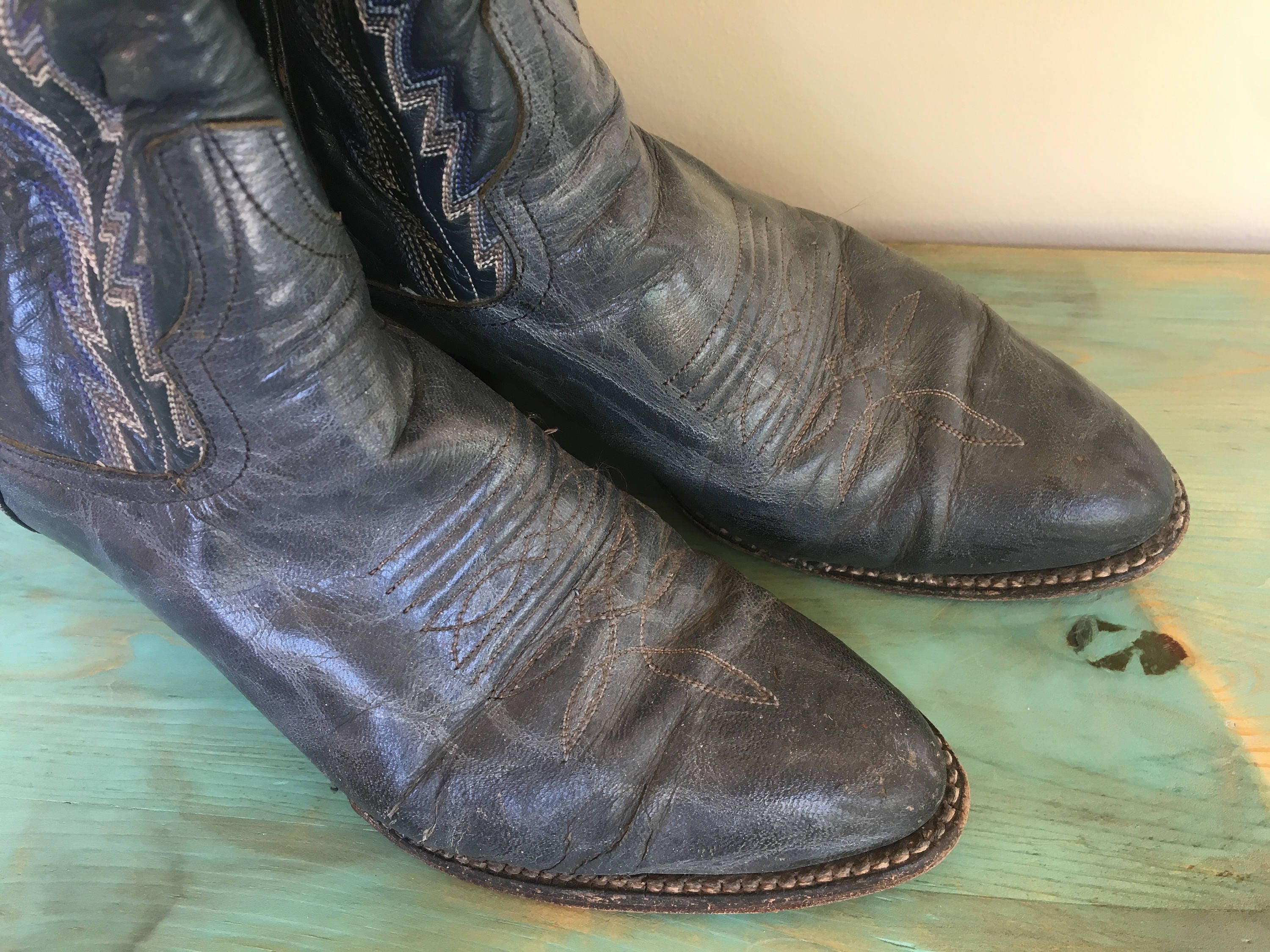 size 8 narrow womens shoes