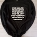 Pro Black Pro Brown Pro Queer Pro Trans Pro Science Pro Choice Pro Hoe Shirt 